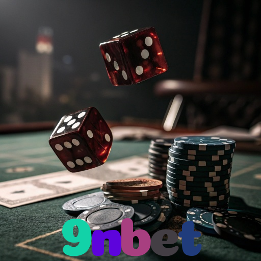 9nbet - Baixe o app 9nbet no Google Play e jogue ao vivo