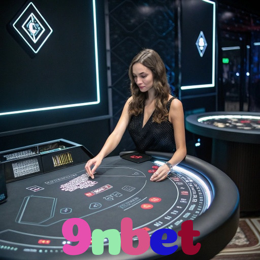 9nbet - Baixe o App 9nbet para Android e Comece a Jogar