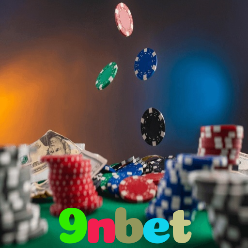 9nbet - Baixe o app 9nbet no Google Play e jogue ao vivo