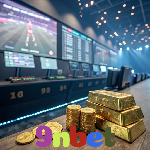 9nbet - Baixe o app 9nbet no Google Play e jogue ao vivo