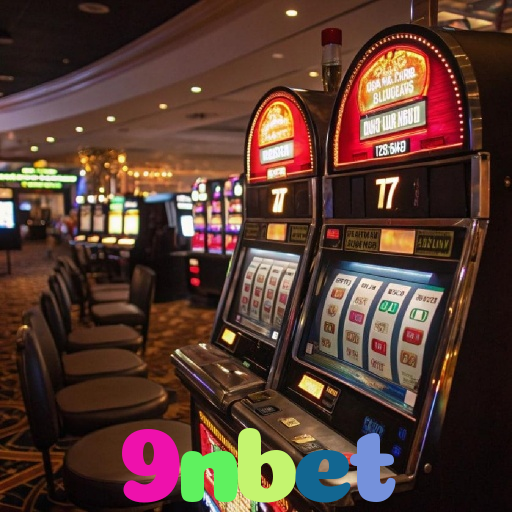 9nbet - Baixe o App 9nbet para Android e Comece a Jogar