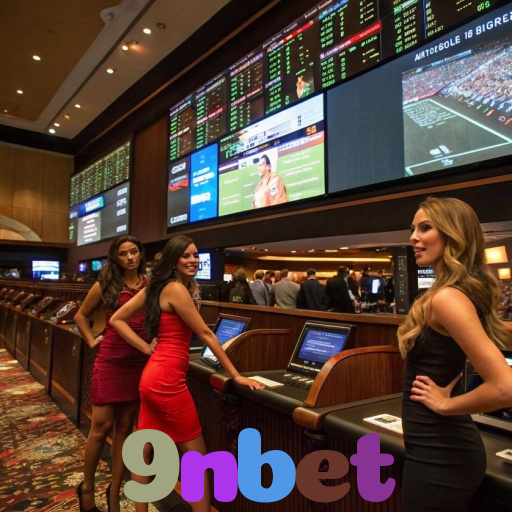 9nbet - Baixe o app 9nbet no Google Play e jogue ao vivo
