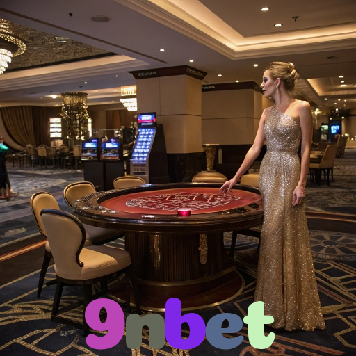 9nbet - Baixe o App 9nbet para Android e Comece a Jogar