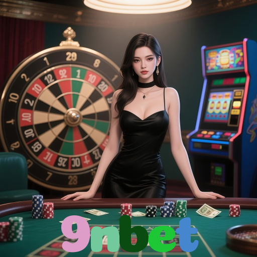 9nbet - Baixe o App 9nbet para Android e Comece a Jogar