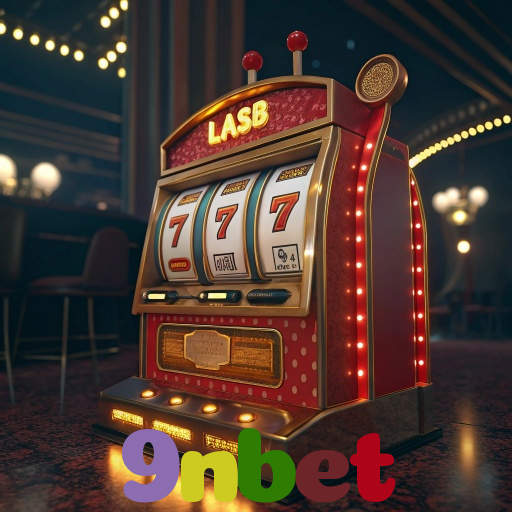9nbet - Baixe o app 9nbet no Google Play e jogue ao vivo