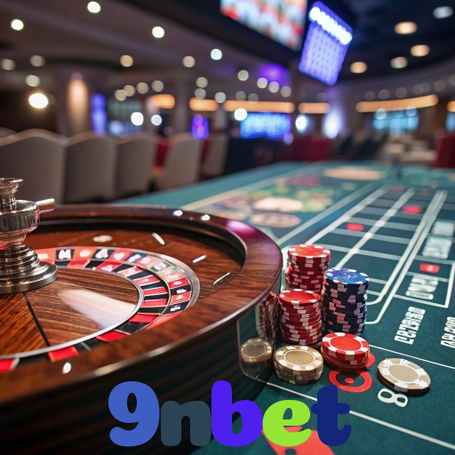 9nbet - Baixe o app 9nbet no Google Play e jogue ao vivo