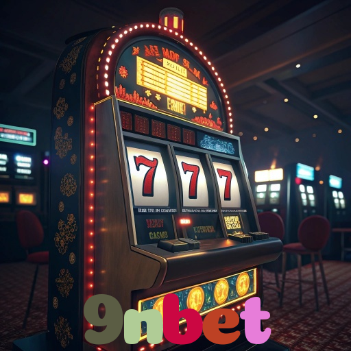 9nbet - Baixe o App 9nbet para Android e Comece a Jogar