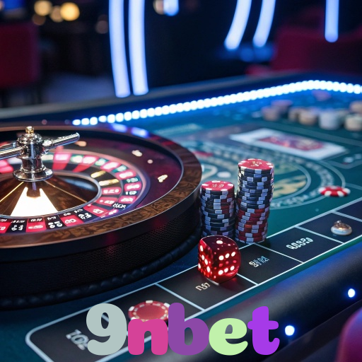 9nbet - Baixe o App 9nbet para Android e Comece a Jogar