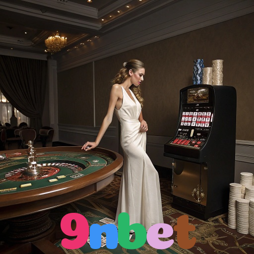 9nbet - Baixe o App 9nbet para Android e Comece a Jogar