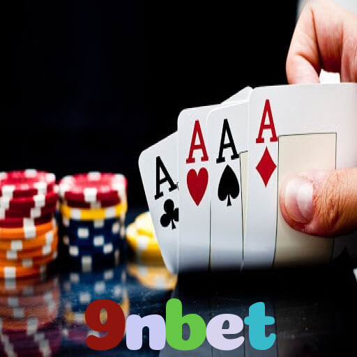 9nbet - Baixe o App 9nbet para Android e Comece a Jogar