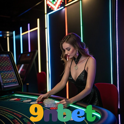9nbet - Baixe o App 9nbet para Android e Comece a Jogar