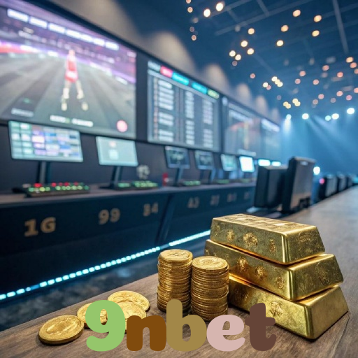 9nbet - Baixe o app 9nbet no Google Play e jogue ao vivo