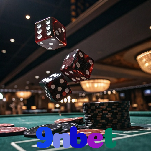 9nbet - Baixe o app 9nbet no Google Play e jogue ao vivo
