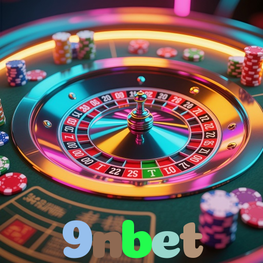 9nbet - Baixe o app 9nbet no Google Play e jogue ao vivo