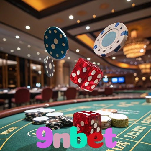 9nbet - Baixe o app 9nbet no Google Play e jogue ao vivo