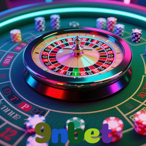 9nbet - Baixe o App 9nbet para Android e Comece a Jogar