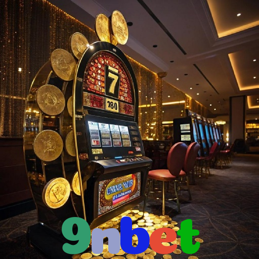 9nbet - Baixe o App 9nbet para Android e Comece a Jogar