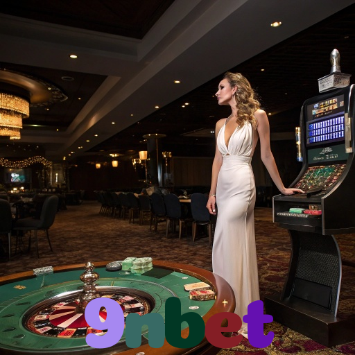 9nbet - Baixe o App 9nbet para Android e Comece a Jogar
