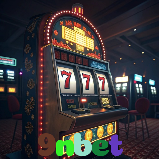 9nbet - Baixe o App 9nbet para Android e Comece a Jogar