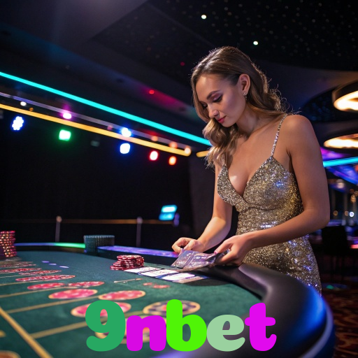 9nbet - Baixe o app 9nbet no Google Play e jogue ao vivo