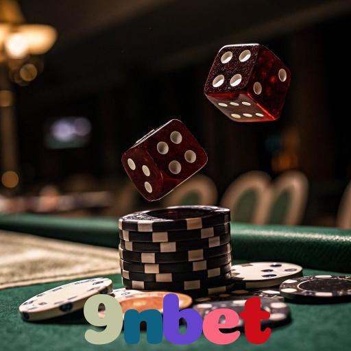 9nbet - Baixe o app 9nbet no Google Play e jogue ao vivo