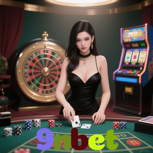 9nbet - Baixe o app 9nbet no Google Play e jogue ao vivo