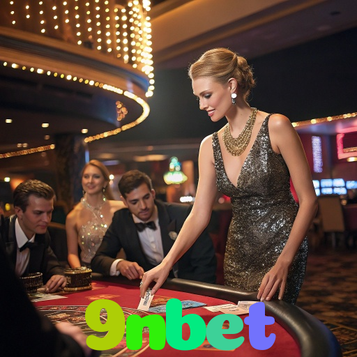 9nbet - Baixe o app 9nbet no Google Play e jogue ao vivo