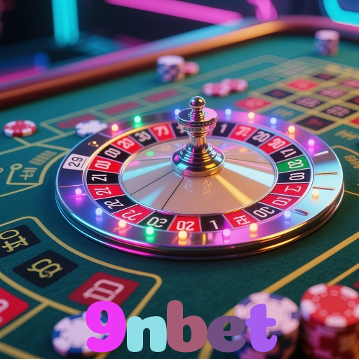 9nbet - Baixe o App 9nbet para Android e Comece a Jogar