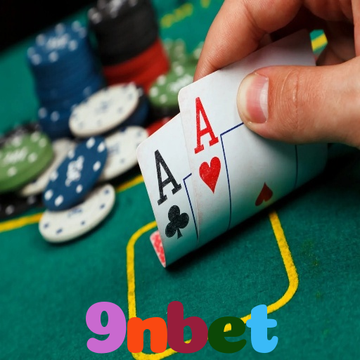 9nbet - Baixe o app 9nbet no Google Play e jogue ao vivo