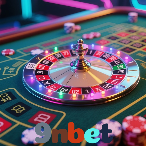 9nbet - Baixe o App 9nbet para Android e Comece a Jogar