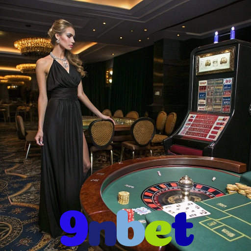 9nbet - Baixe o app 9nbet no Google Play e jogue ao vivo