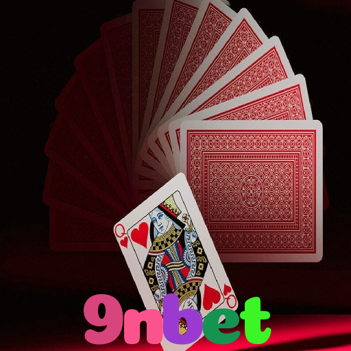 9nbet - Baixe o app 9nbet no Google Play e jogue ao vivo