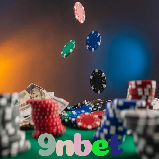 9nbet - Baixe o App 9nbet para Android e Comece a Jogar