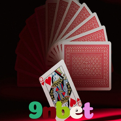9nbet - Baixe o App 9nbet para Android e Comece a Jogar
