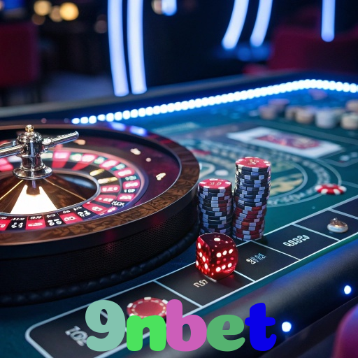 9nbet - Baixe o app 9nbet no Google Play e jogue ao vivo