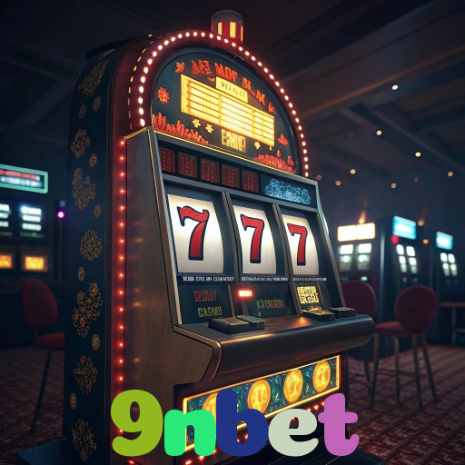 9nbet - Baixe o App 9nbet para Android e Comece a Jogar