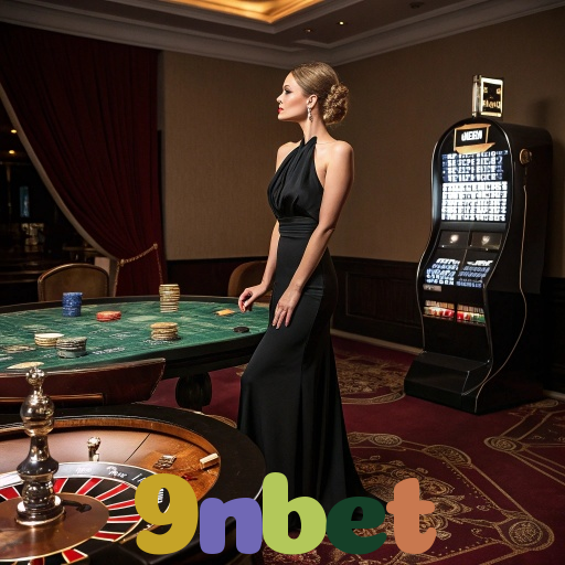 9nbet - Baixe o App 9nbet para Android e Comece a Jogar