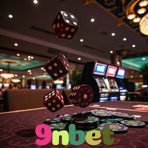 9nbet - Baixe o app 9nbet no Google Play e jogue ao vivo