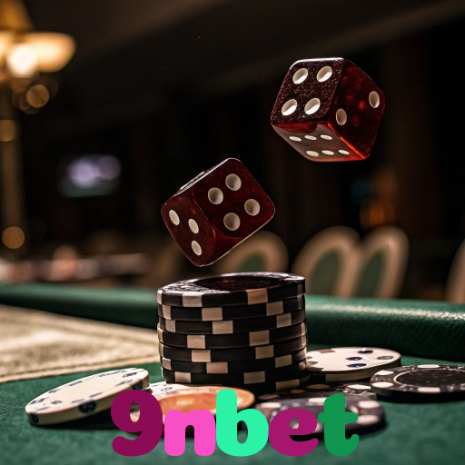 9nbet - Baixe o App 9nbet para Android e Comece a Jogar