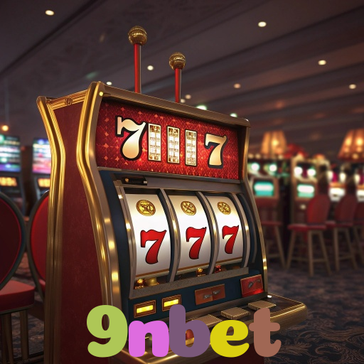9nbet - Baixe o App 9nbet para Android e Comece a Jogar