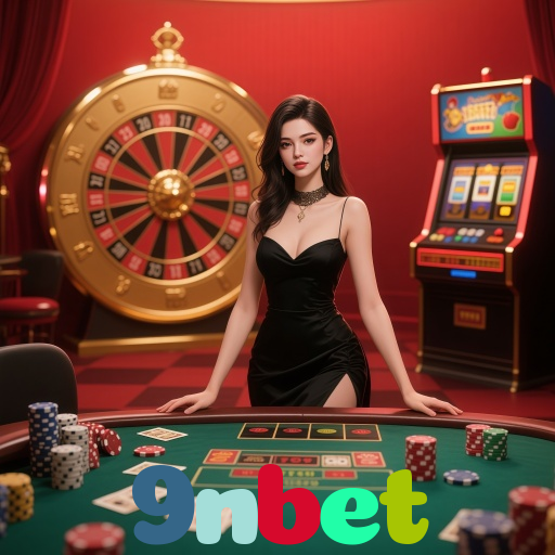 9nbet - Baixe o app 9nbet no Google Play e jogue ao vivo