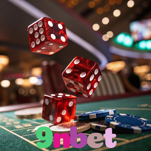 9nbet - Baixe o app 9nbet no Google Play e jogue ao vivo