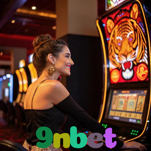 9nbet - Baixe o app 9nbet no Google Play e jogue ao vivo