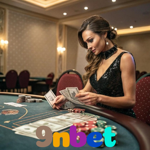 9nbet - Baixe o app 9nbet no Google Play e jogue ao vivo