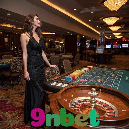 9nbet - Baixe o App 9nbet para Android e Comece a Jogar