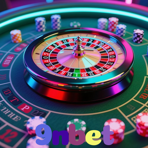9nbet - Baixe o app 9nbet no Google Play e jogue ao vivo