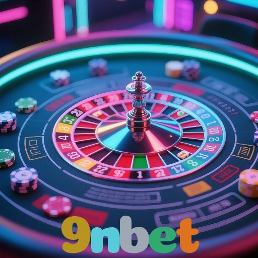 9nbet - Baixe o App 9nbet para Android e Comece a Jogar