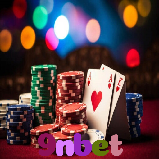 9nbet - Baixe o app 9nbet no Google Play e jogue ao vivo