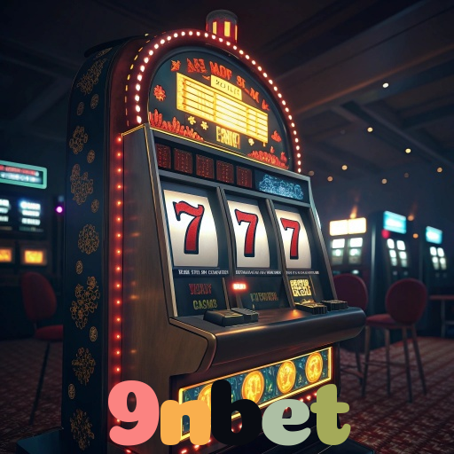 9nbet - Baixe o app 9nbet no Google Play e jogue ao vivo