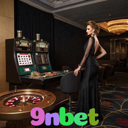 9nbet - Baixe o App 9nbet para Android e Comece a Jogar